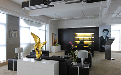 兴发娱乐·xf(中国)官方网站