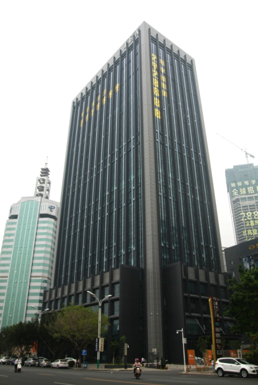 兴发娱乐·xf(中国)官方网站