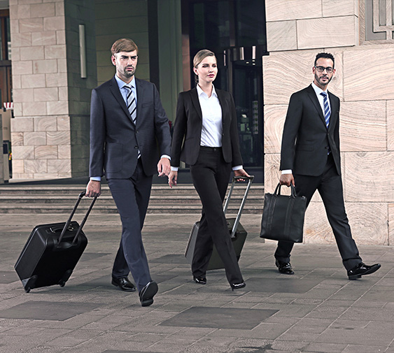 兴发娱乐·xf(中国)官方网站