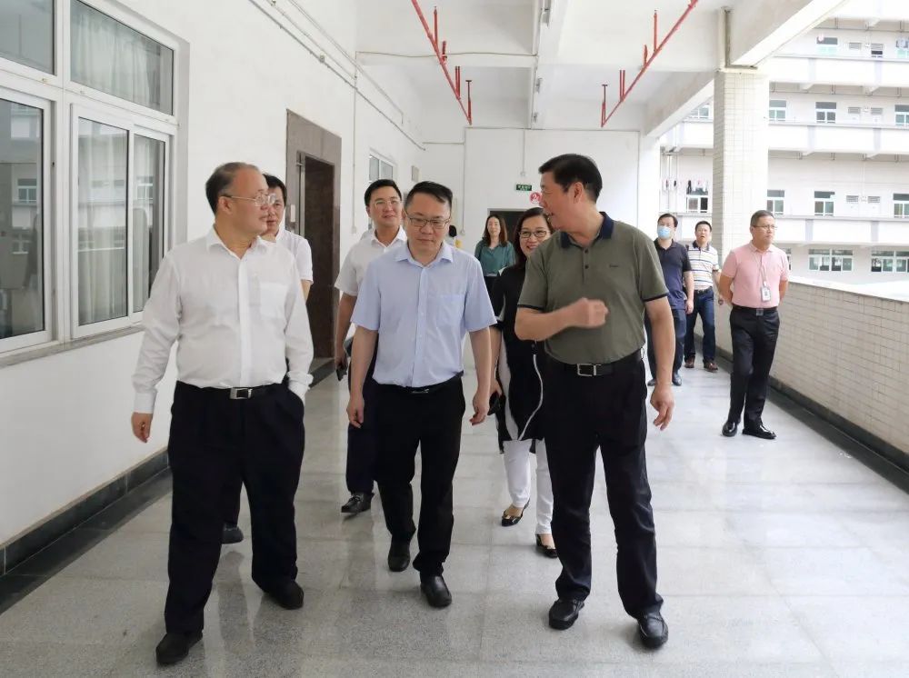 兴发娱乐·xf(中国)官方网站