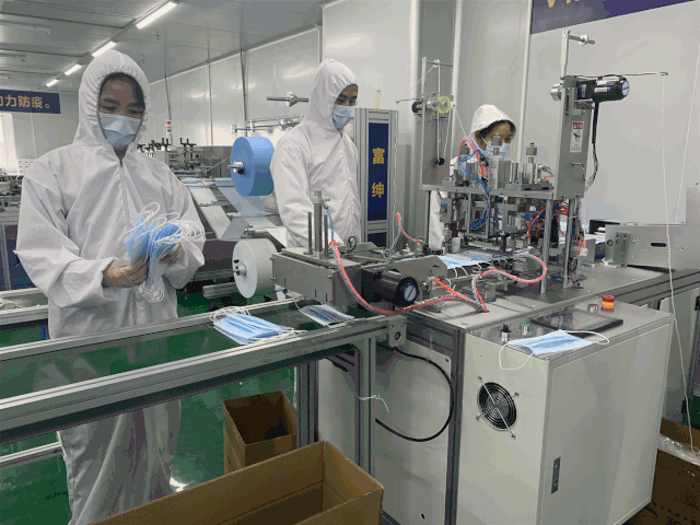 兴发娱乐·xf(中国)官方网站