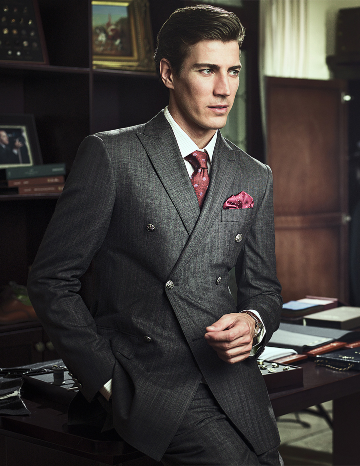 兴发娱乐·xf(中国)官方网站